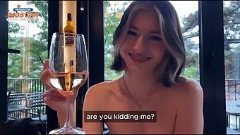 Dating